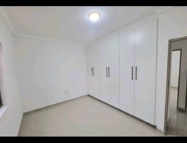 3 BEDROOM PROPERTY TO RENT IN AVOCA